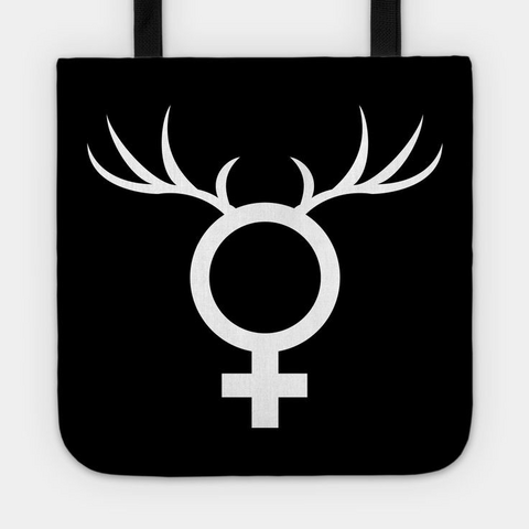 Grupo mansinha vip image.