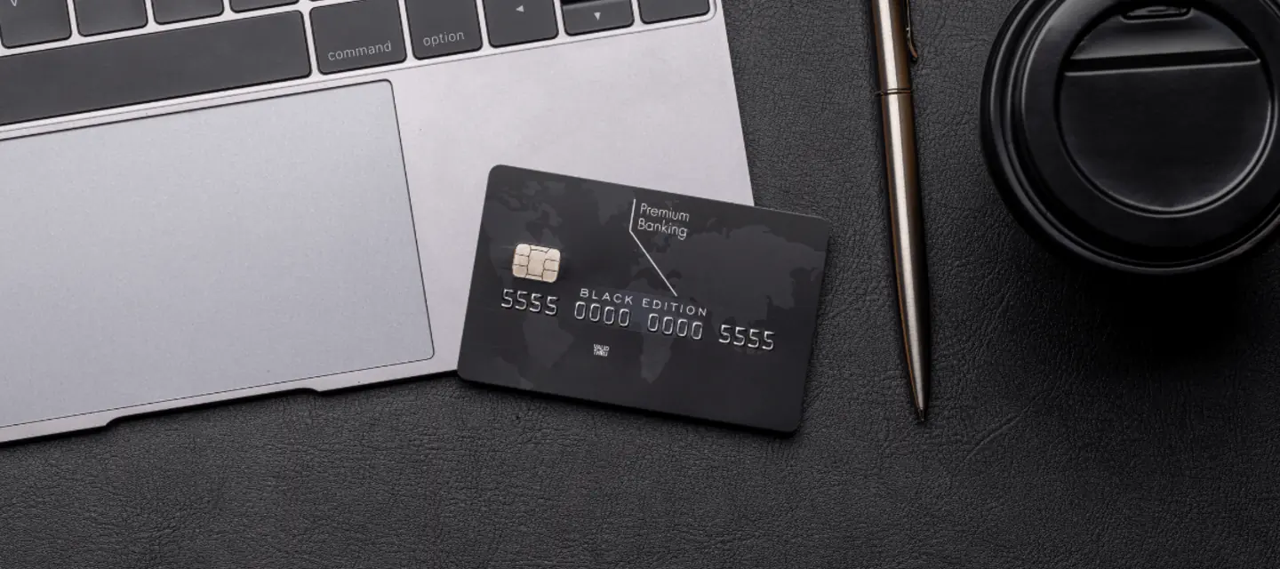 Alertas de Milhas e Cartões image.