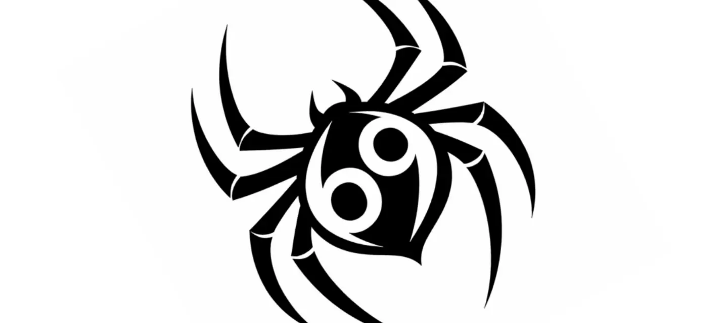 Arachno Vip image.
