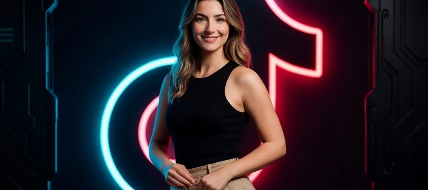 Club VIP IA Models image.