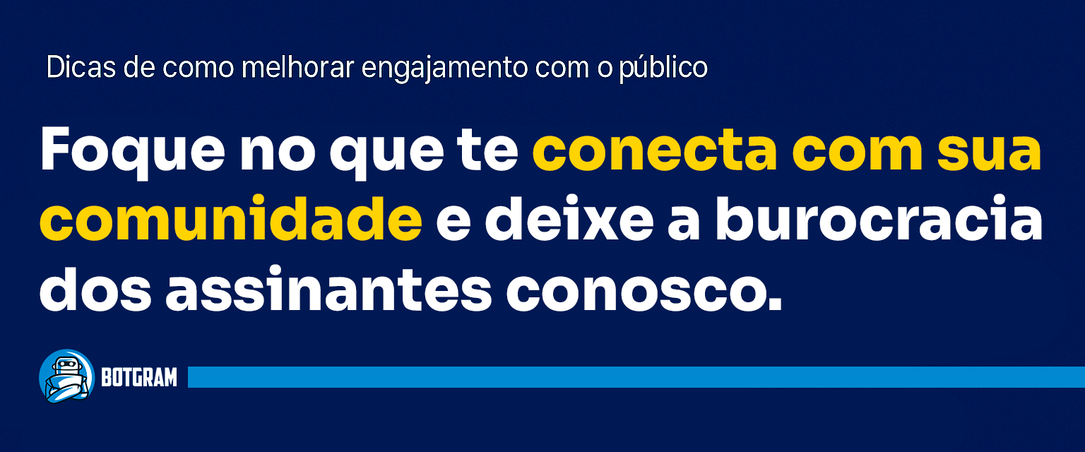 ideias_de_bônus_para_grupos_vip_que_aumentam_suas_vendas_banner_4__2.png