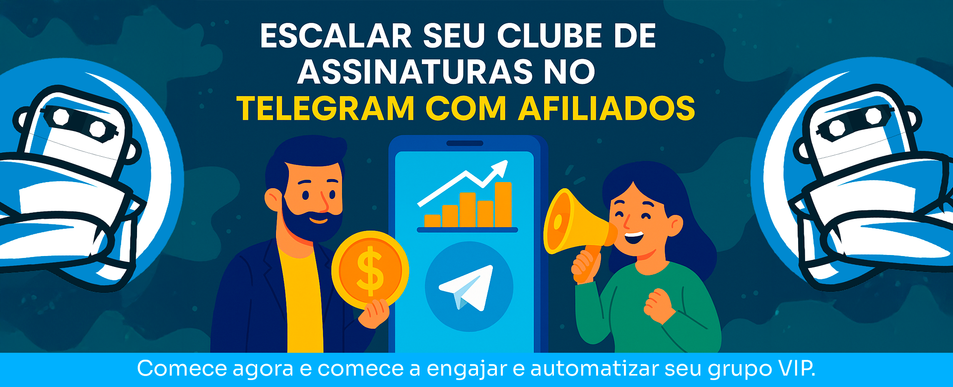 Banner 13.png