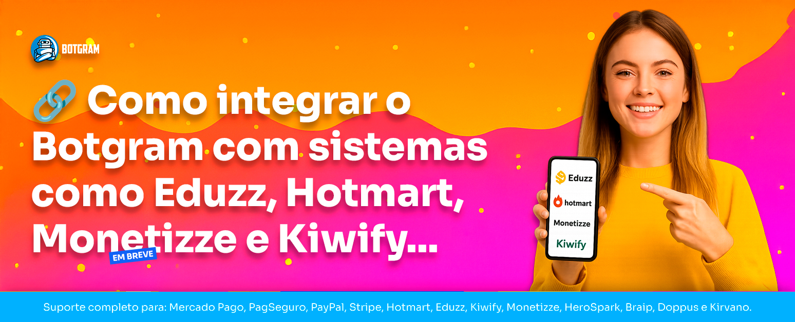 EM-BREVE.jpg