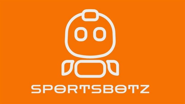 SportsBotz VIP