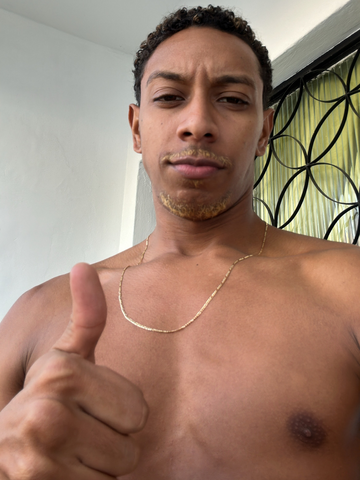 Meu ambiente 