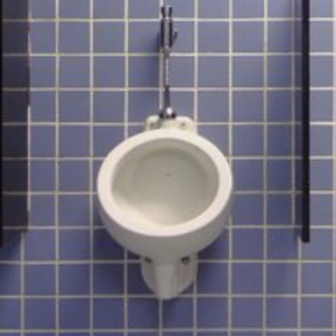 WC SPY BR