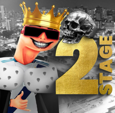 SAD VIP