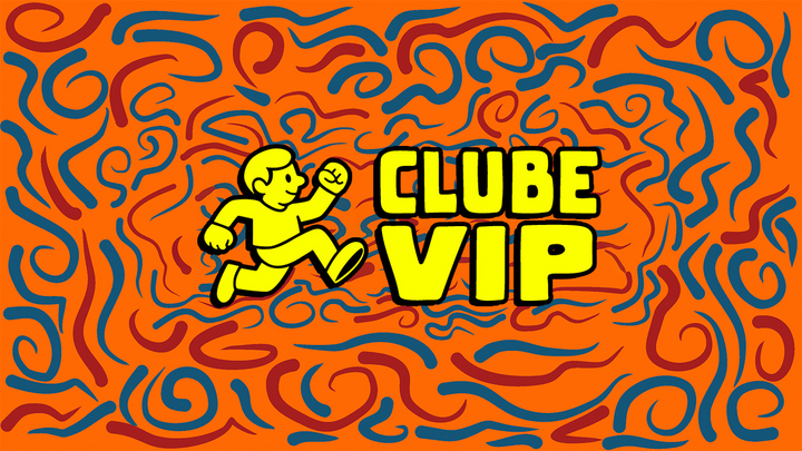 VIP - ANIBAL⚡️🔥