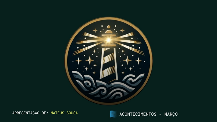 O Farol
